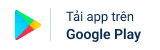 CÔNG TY CỔ PHẦN FIZAHUB