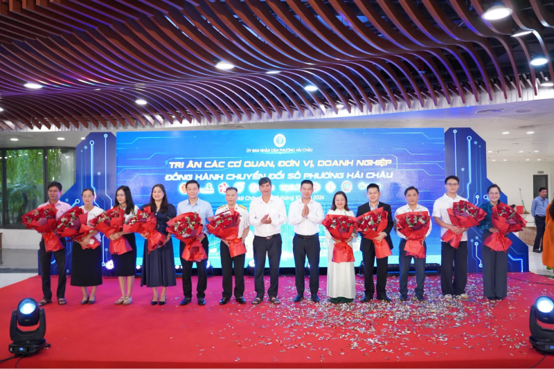 FizaHUB ĐÓN NHẬN SỰ GHI NHẬN TỪ CÁC ĐỊA PHƯƠNG TRONG HÀNH TRÌNH CHUYỂN ĐỔI SỐ
