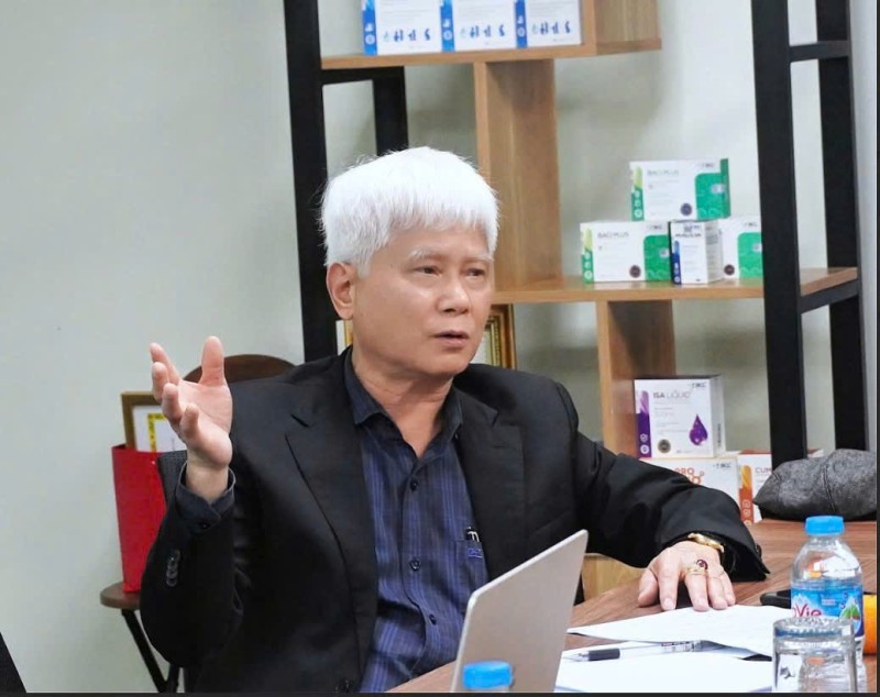 kinh te tu nhan truoc nguong but pha khi niem tin chuyen thanh dong von