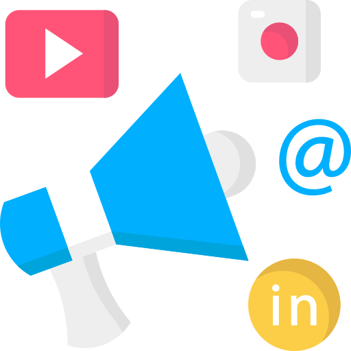 aiMarketing