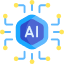 Fiza AI