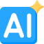 Fiza AI
