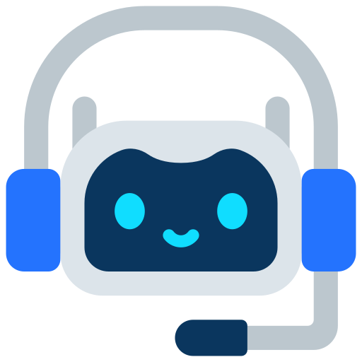 OneAI