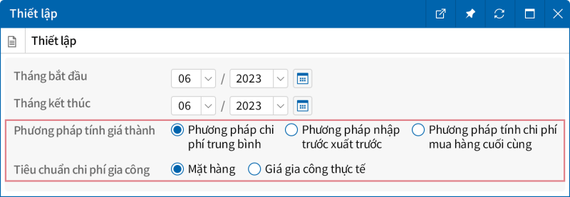 phan mem quan ly gia thanh