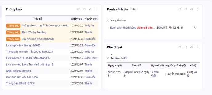 phan mem quan ly don gia