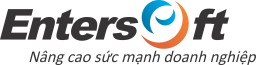 CÔNG TY CỔ PHẦN GIẢI PHÁP PHẦN MỀM ENTERSOFT