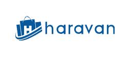 CÔNG TY CỔ PHẦN CÔNG NGHỆ HARAVAN