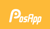 CÔNG TY CỔ PHẦN CÔNG NGHỆ POSAPP