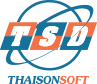 CÔNG TY TNHH PHÁT TRIỂN CÔNG NGHỆ THÁI SƠN
